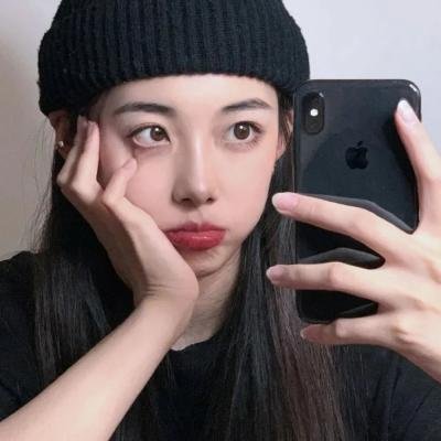 施公奇案2粤语