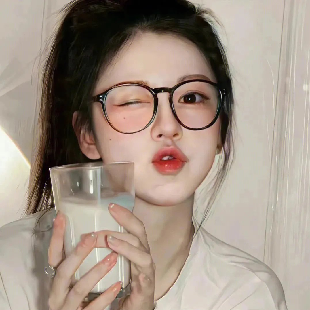 春满兰宫