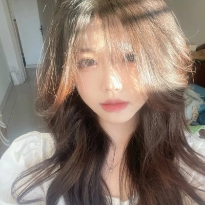 医妃难囚第三季