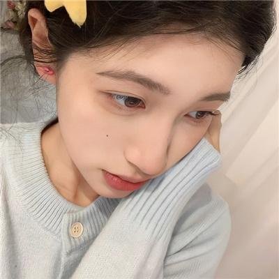 伤心先生
