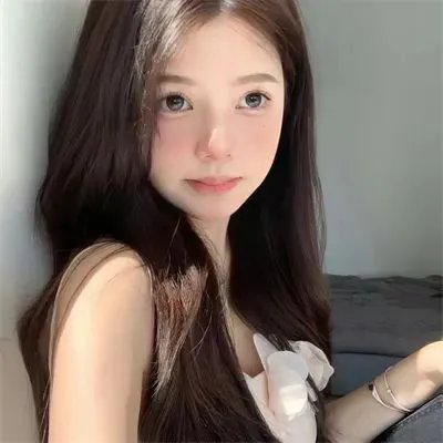 无情的城市