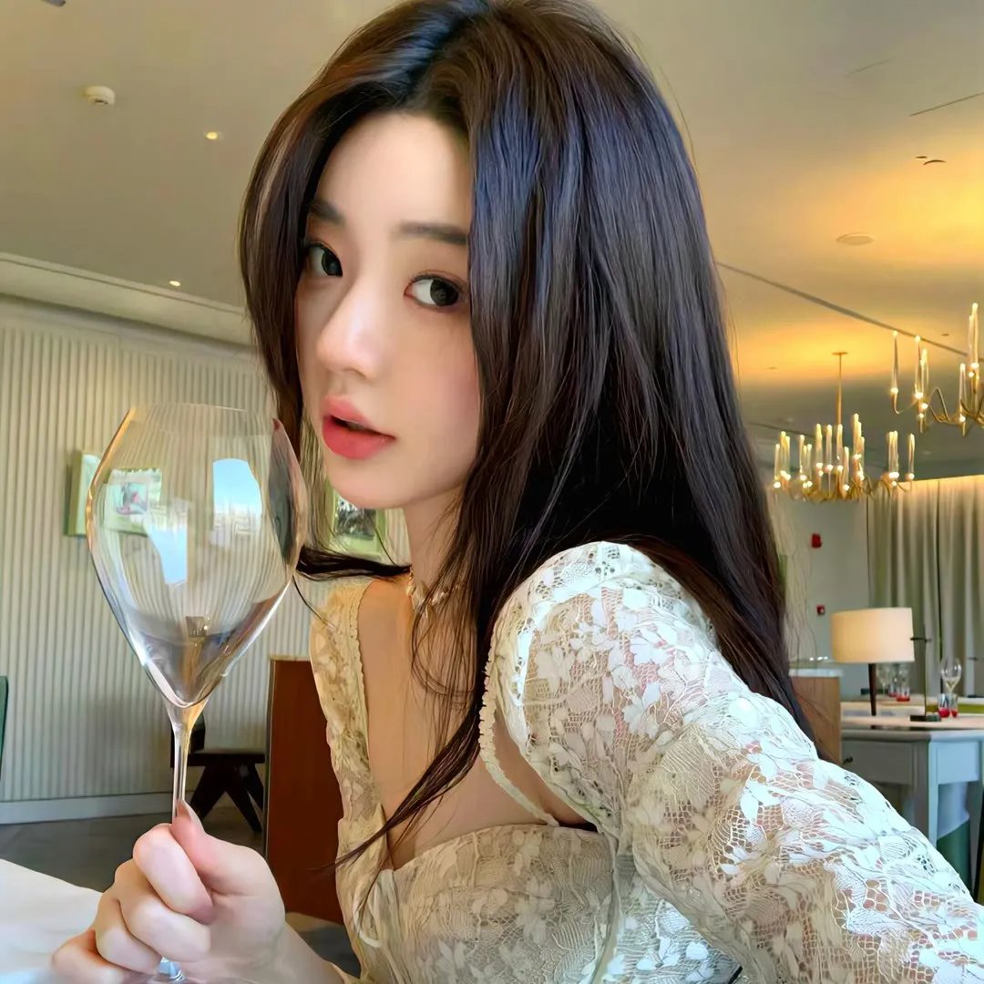 杀妻秘笈