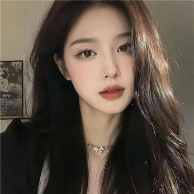 绿豚街影