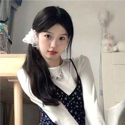 月光男孩