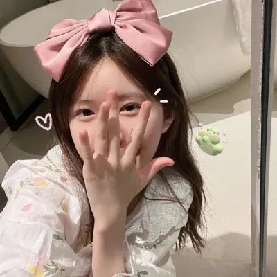 男孩们3