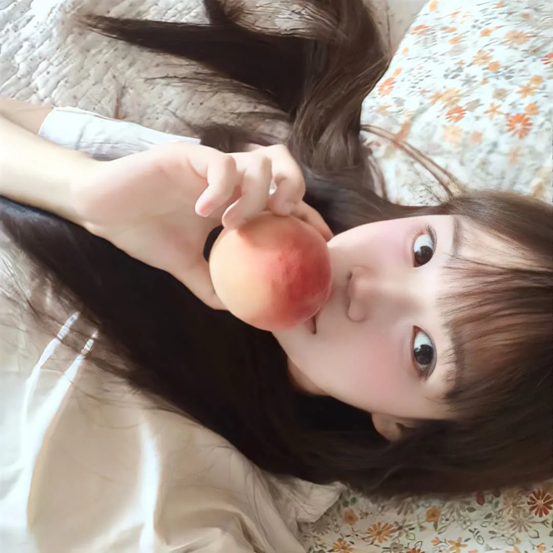 黄金血道