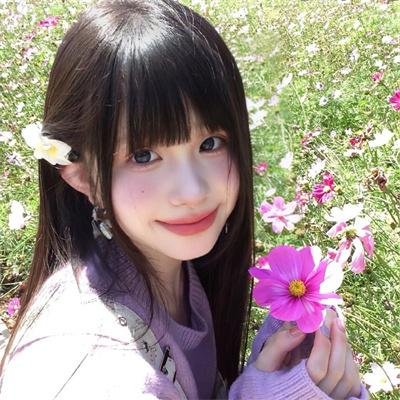 瞎猪想要飞