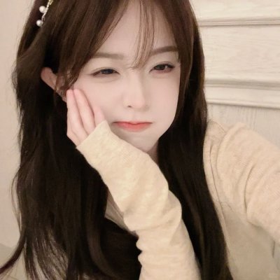 为青春点赞