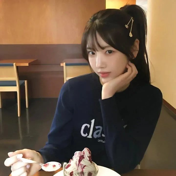 疯狂的兔子
