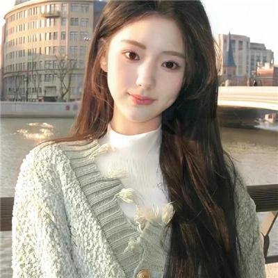 神奇的花朵