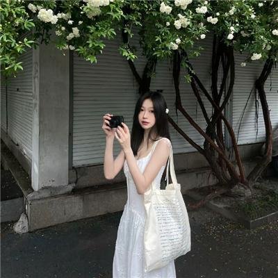行尸之惧第一季