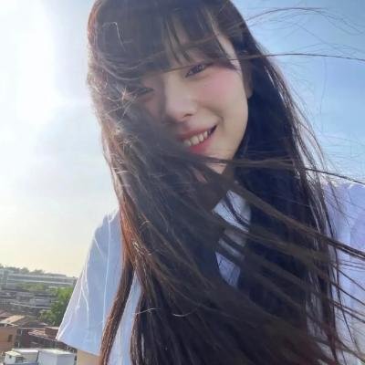 无限世界