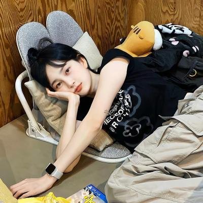马里布救生营：波涛再起