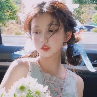 母子情深