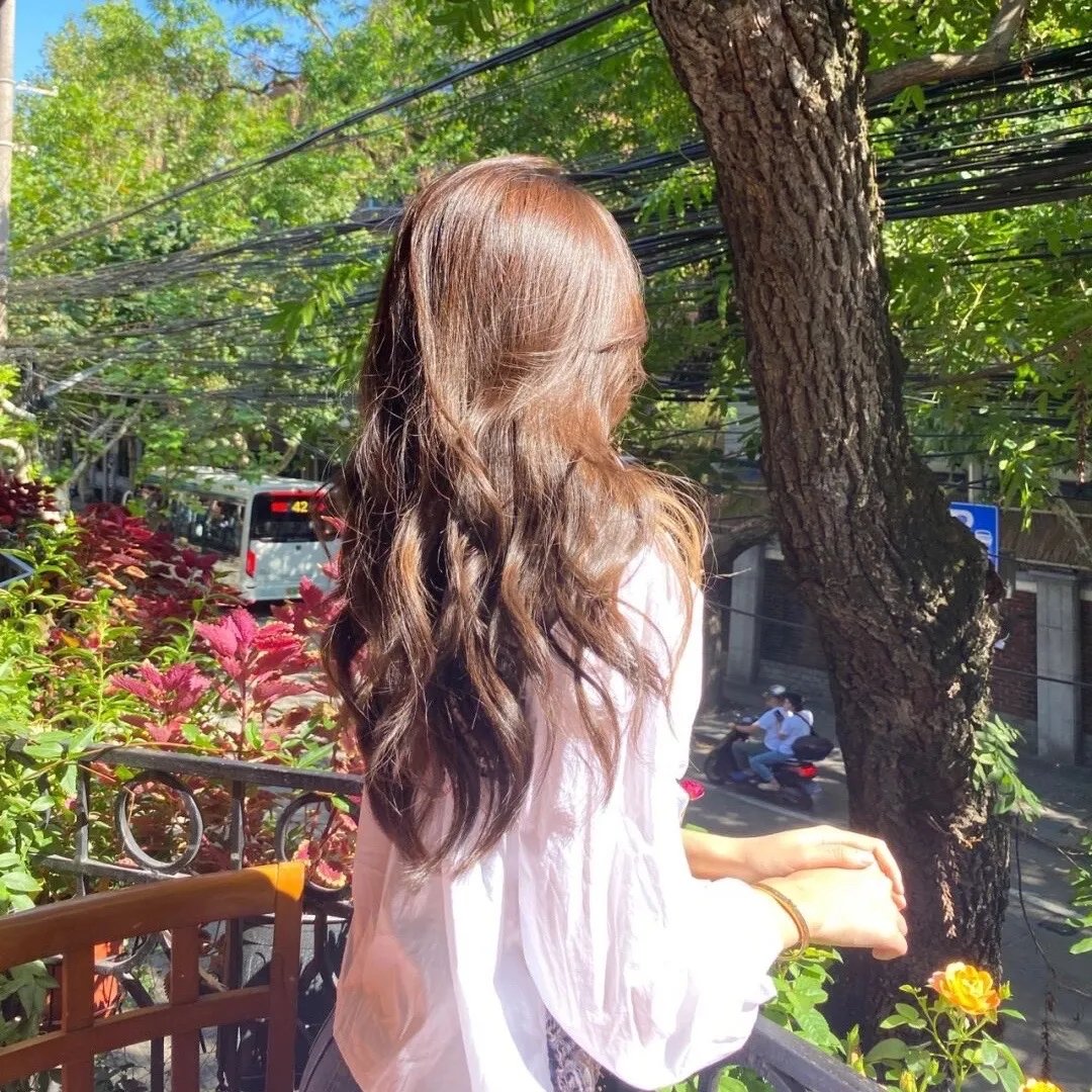 洛纳杜恩