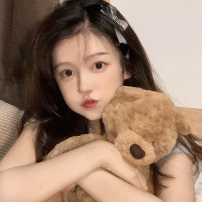 林来疯
