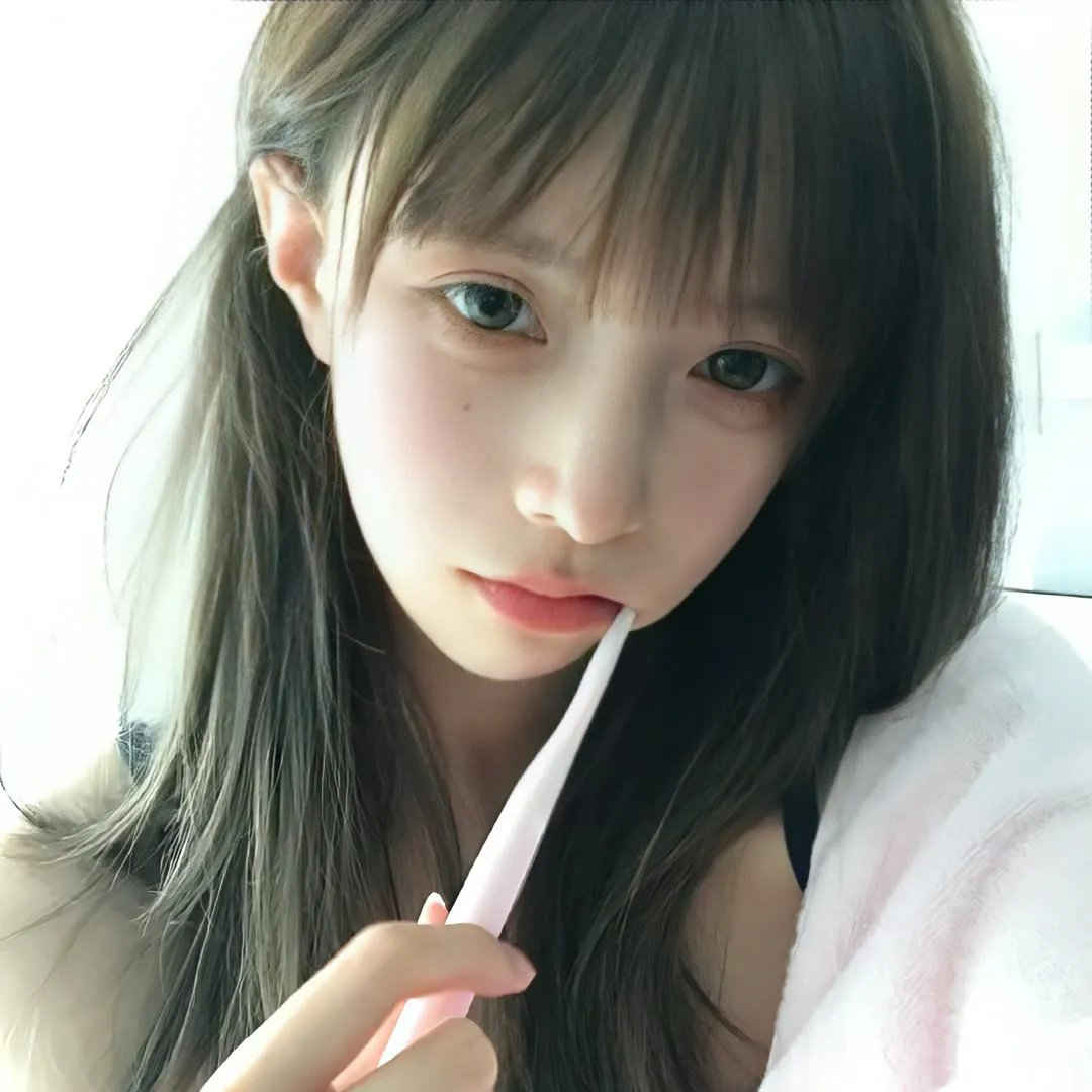 当机立断