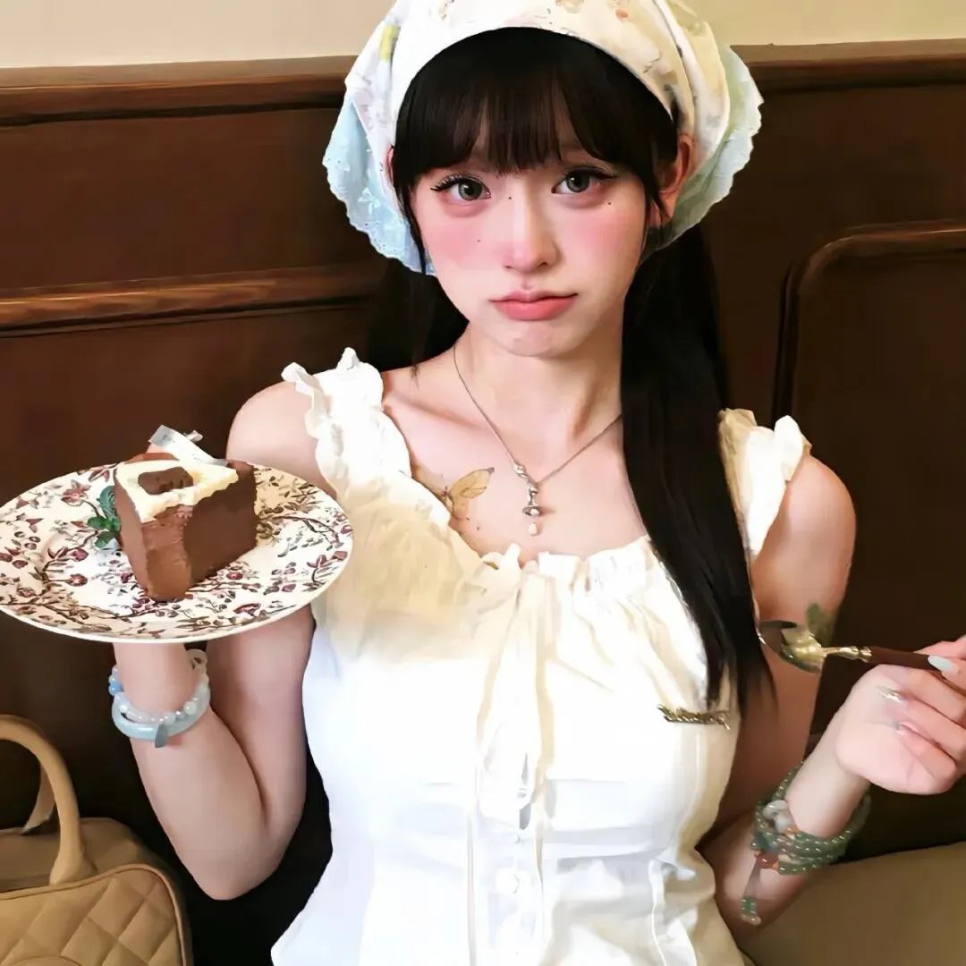 玩物