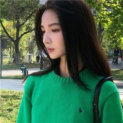 图书馆员第二季