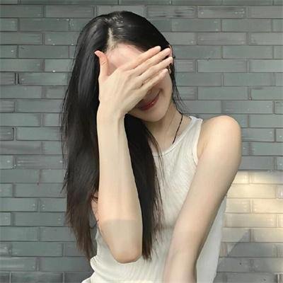 亲爱的，别！
